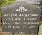 MargretheJoergensen            .jpg